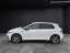 Volkswagen Golf DSG Golf VIII R-Line