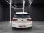 Volkswagen Golf DSG Golf VIII R-Line