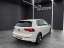 Volkswagen Golf DSG Golf VIII R-Line