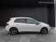 Volkswagen Golf DSG Golf VIII R-Line