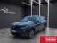 Skoda Kodiaq 4x4 Sportline