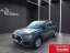 Audi Q3 40 TFSI Quattro S-Tronic