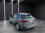 Audi Q3 40 TFSI Quattro S-Tronic