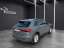 Audi Q3 40 TFSI Quattro S-Tronic