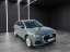 Audi Q3 40 TFSI Quattro S-Tronic