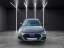 Audi Q3 40 TFSI Quattro S-Tronic