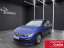 Volkswagen Golf DSG Golf VIII R-Line