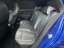 Volkswagen Golf DSG Golf VIII R-Line