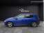 Volkswagen Golf DSG Golf VIII R-Line