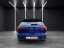 Volkswagen Golf DSG Golf VIII R-Line