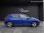 Volkswagen Golf DSG Golf VIII R-Line