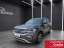 Volkswagen T-Cross 1.0 TSI DSG Move