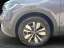 Volkswagen T-Cross 1.0 TSI DSG Move