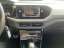 Volkswagen T-Cross 1.0 TSI DSG Move