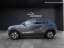 Volkswagen T-Cross 1.0 TSI DSG Move