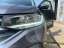 Volkswagen T-Cross 1.0 TSI DSG Move