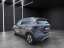 Volkswagen T-Cross 1.0 TSI DSG Move