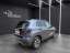 Volkswagen T-Cross 1.0 TSI DSG Move