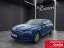 Skoda Superb Ambition Combi