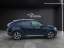 Volkswagen Taigo 1.5 TSI DSG IQ.Drive Style