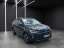 Volkswagen Taigo 1.5 TSI DSG IQ.Drive Style