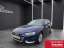 Audi A4 35 TFSI Avant S-Tronic