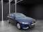 Audi A4 35 TFSI Avant S-Tronic