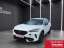 Cupra Formentor 1.4 e-Hybrid DSG VZ