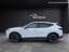 Cupra Formentor 1.4 e-Hybrid DSG VZ