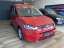 Volkswagen Caddy Combi