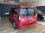 Volkswagen Caddy Combi