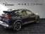 Cupra Formentor 1.4 e-Hybrid DSG VZ