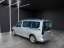 Volkswagen Caddy Life Maxi