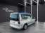 Volkswagen Caddy Life Maxi