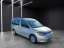 Volkswagen Caddy Life Maxi