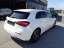 Mercedes-Benz A 180 A 180 d