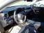 Mercedes-Benz A 180 A 180 d