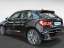 Audi A1 30 TFSI S-Line S-Tronic Sportback