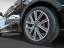 Audi A1 30 TFSI S-Line S-Tronic Sportback