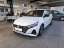 Hyundai i20 1.0 N Line T-GDi