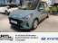 Hyundai i10 1.0 Select