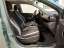 Hyundai i10 1.0 Select