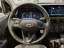 Hyundai i10 1.0 Select