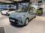 Hyundai i10 1.0 Select