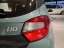 Hyundai i10 1.0 Select