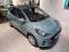 Hyundai i10 1.0 Select