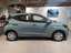 Hyundai i10 1.0 Select