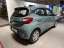 Hyundai i10 1.0 Select