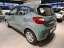 Hyundai i10 1.0 Select