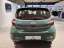 Hyundai i10 1.0 Select